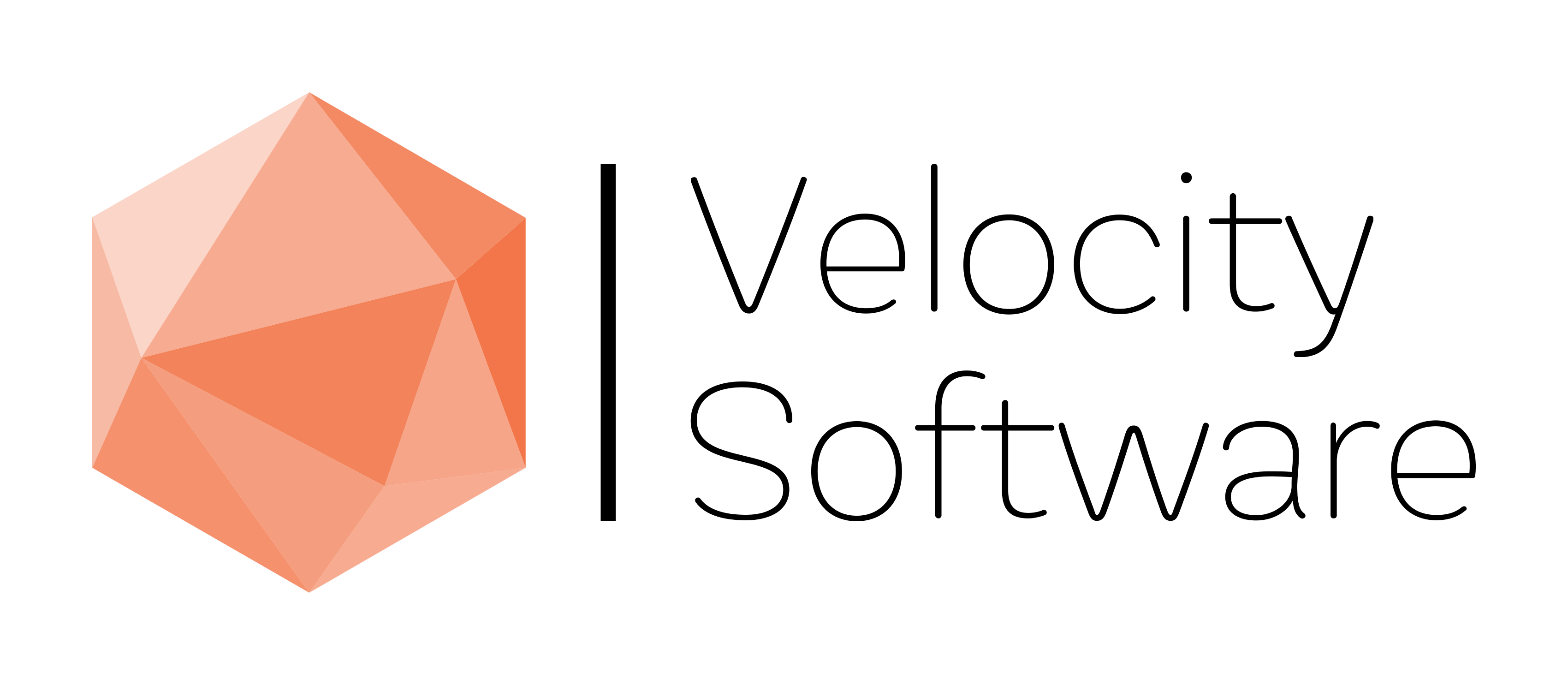 Velocity Software Limited logo